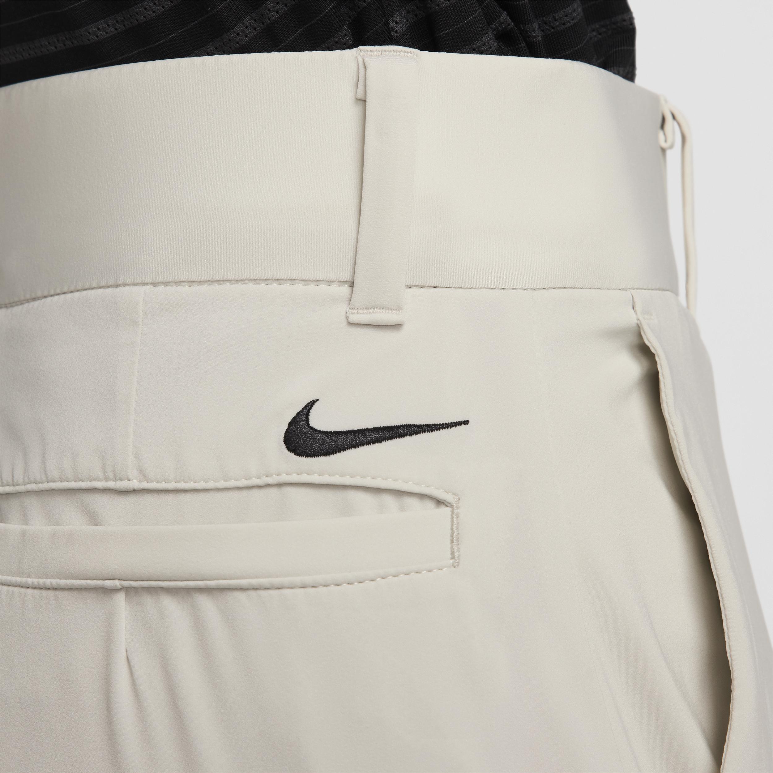 Nike Women's Dri-FIT Tour Golf Pants Product Image