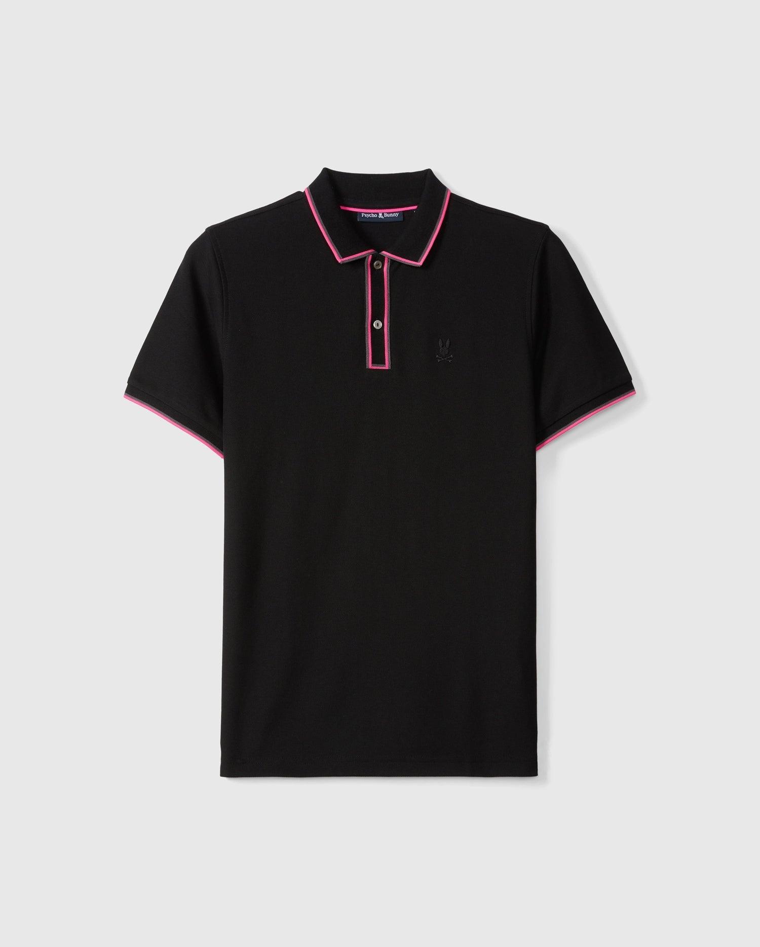WOMENS ALEXANDER SWEATSHIRT - B2S156E200 Product Image