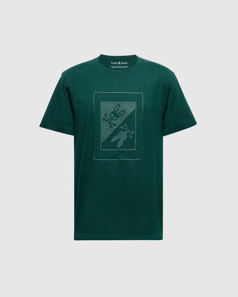 Kids Alberton Long Sleeve Tee 001 BLACK / L/14-16 Product Image