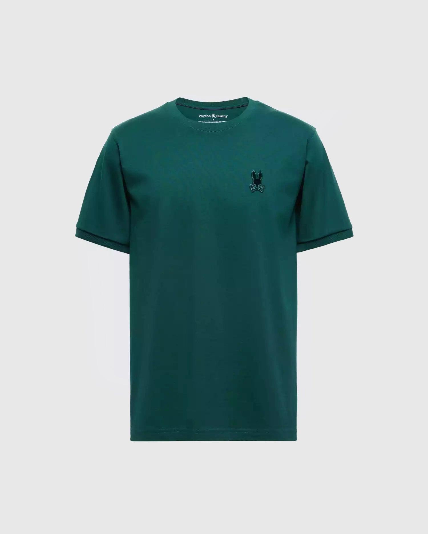 KIDS RIVIERA PIQUE POLO SHIRT - B0K640C200 Product Image