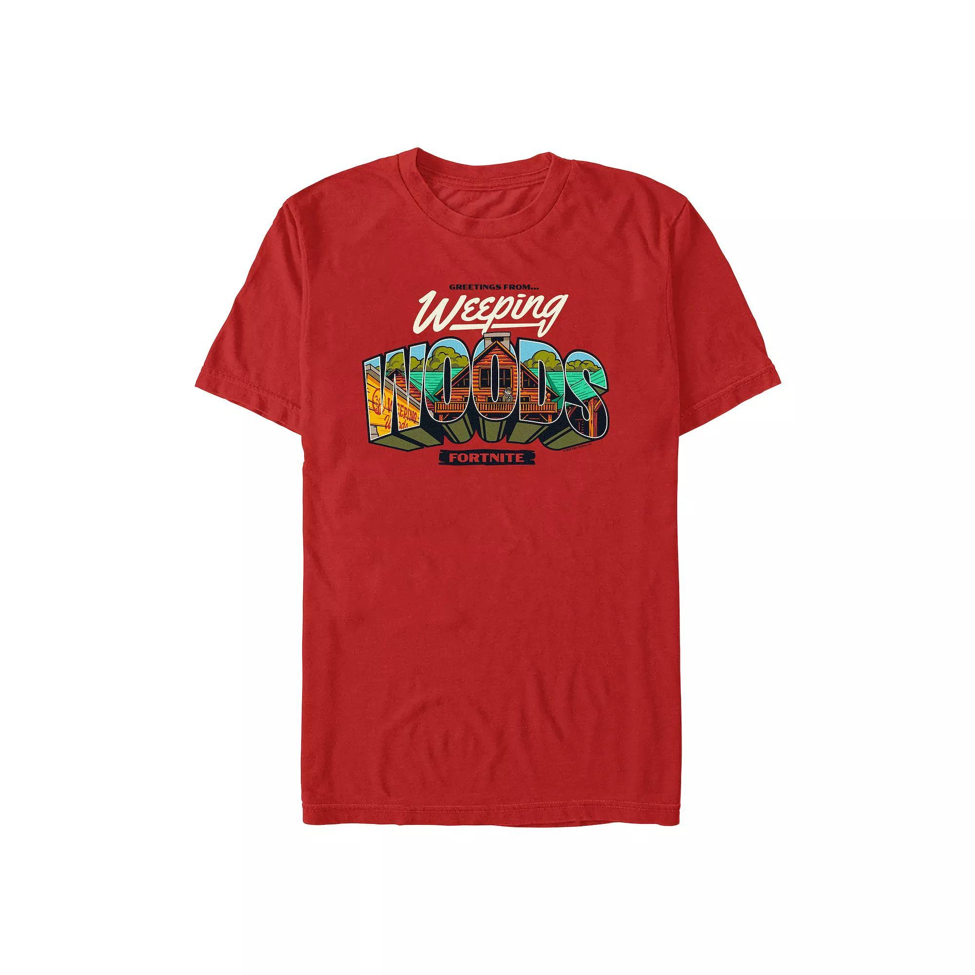 Men's Crooks And Castle The Medusa Bandit Crest Graphic Tee, Size: Small, Black Product Image