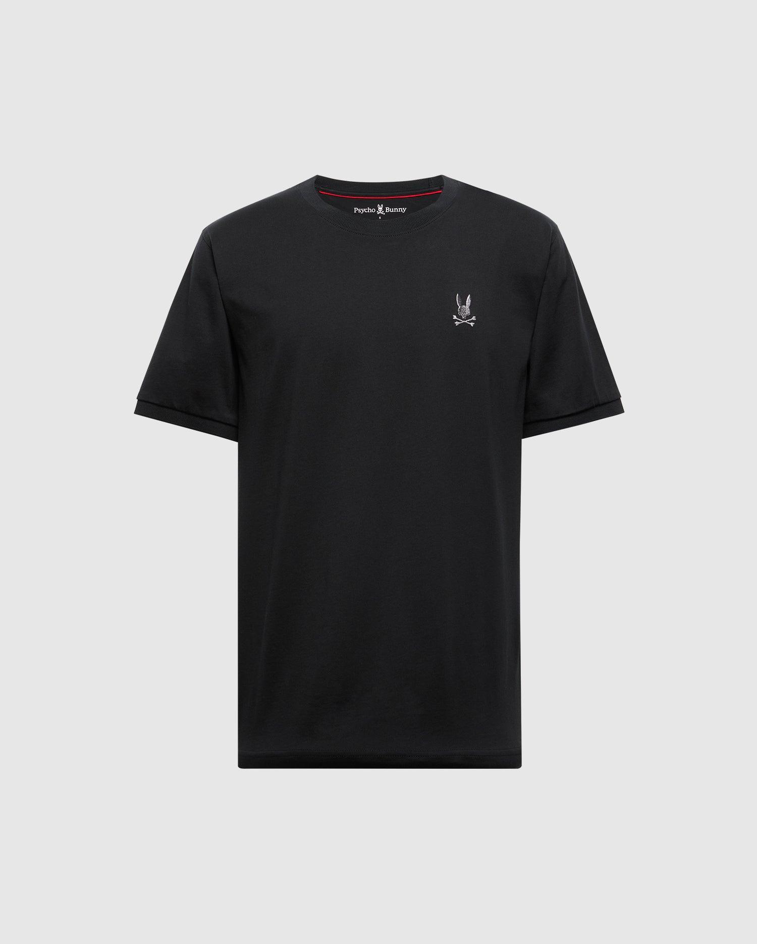 MENS BROOKPORT GRAPHIC TEE - B6U362E200 Product Image