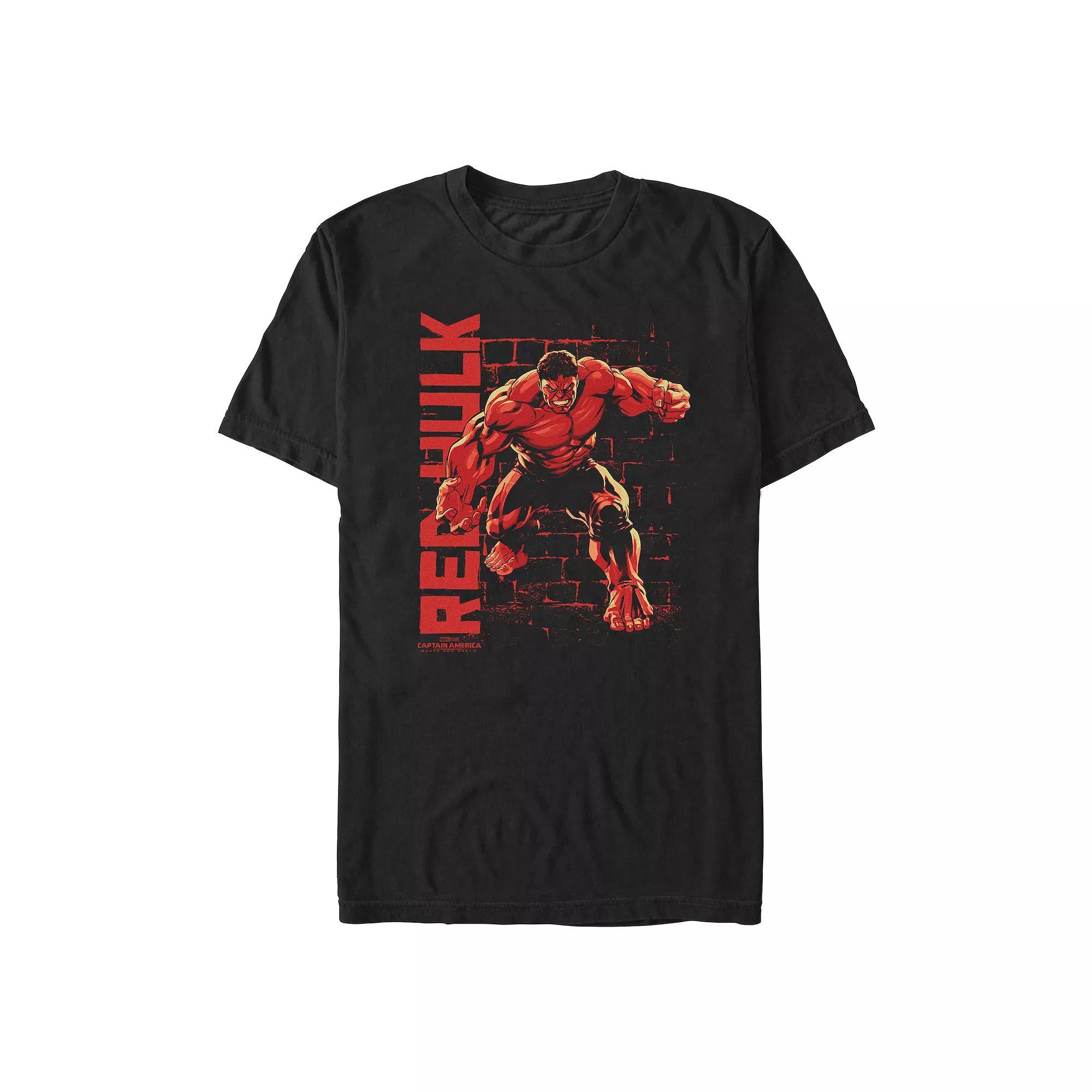 Men's Crooks & Castles The Robber Barons List Front and Back  Graphic T-Shirt in Navy Blue at Nordstrom, Size Large Product Image