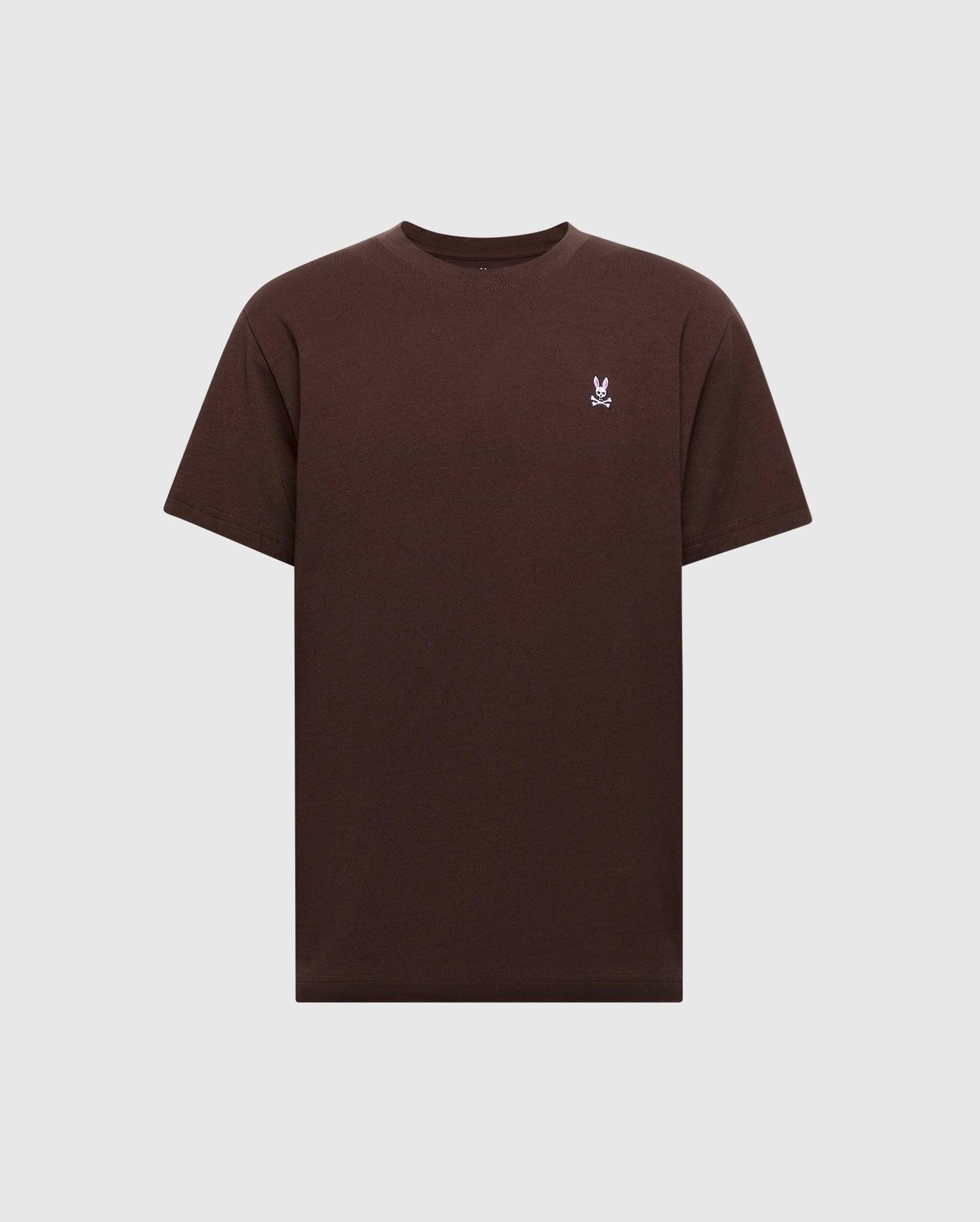 KIDS RIVIERA PIQUE POLO SHIRT - B0K640C200 Product Image