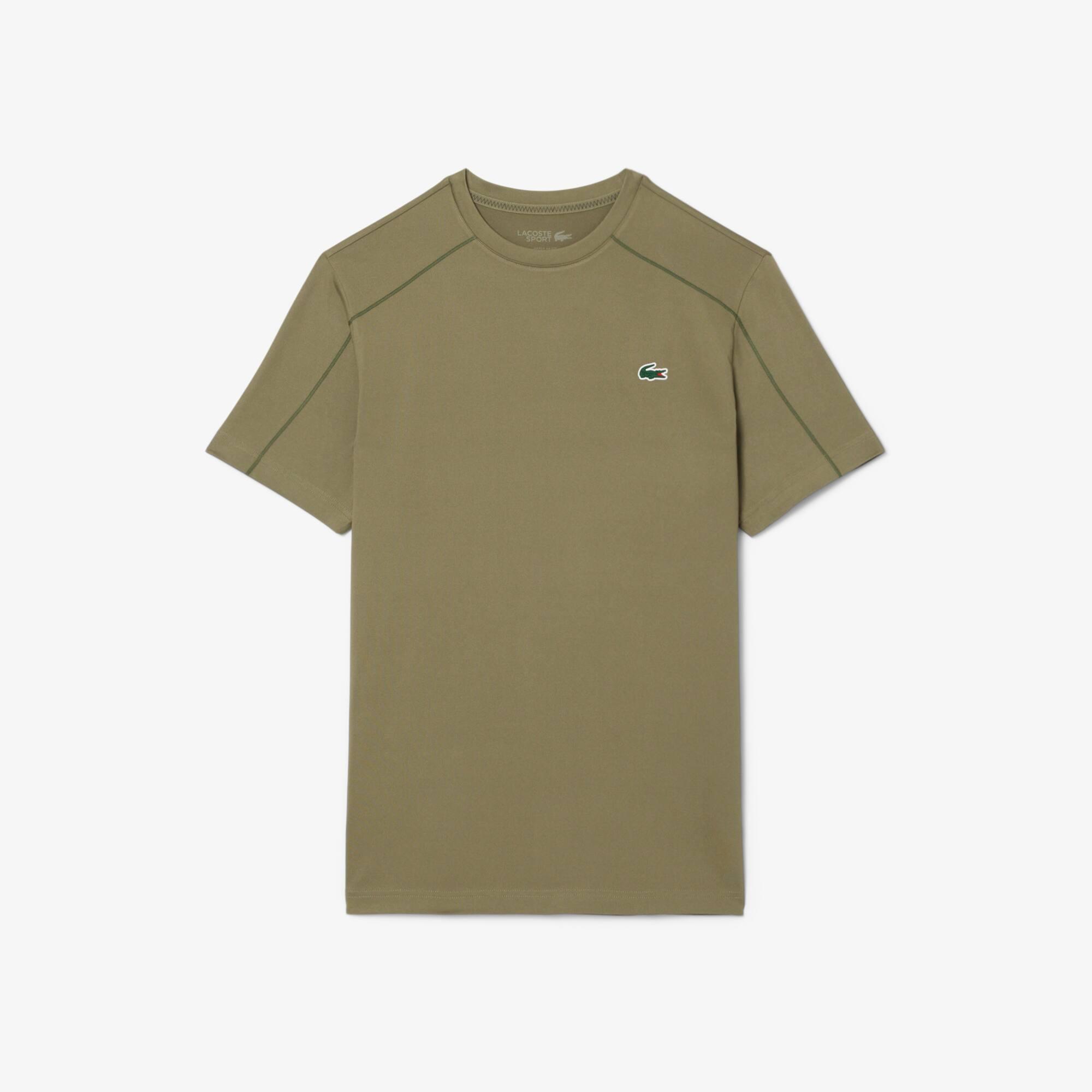 Ultra Dry Stretch Sport T-shirt Product Image