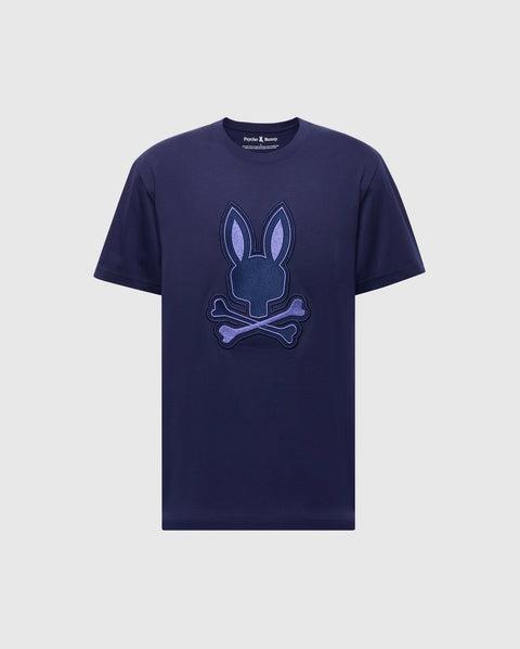 MENS MONROE PIQUE POLO - B6K964D200 Product Image