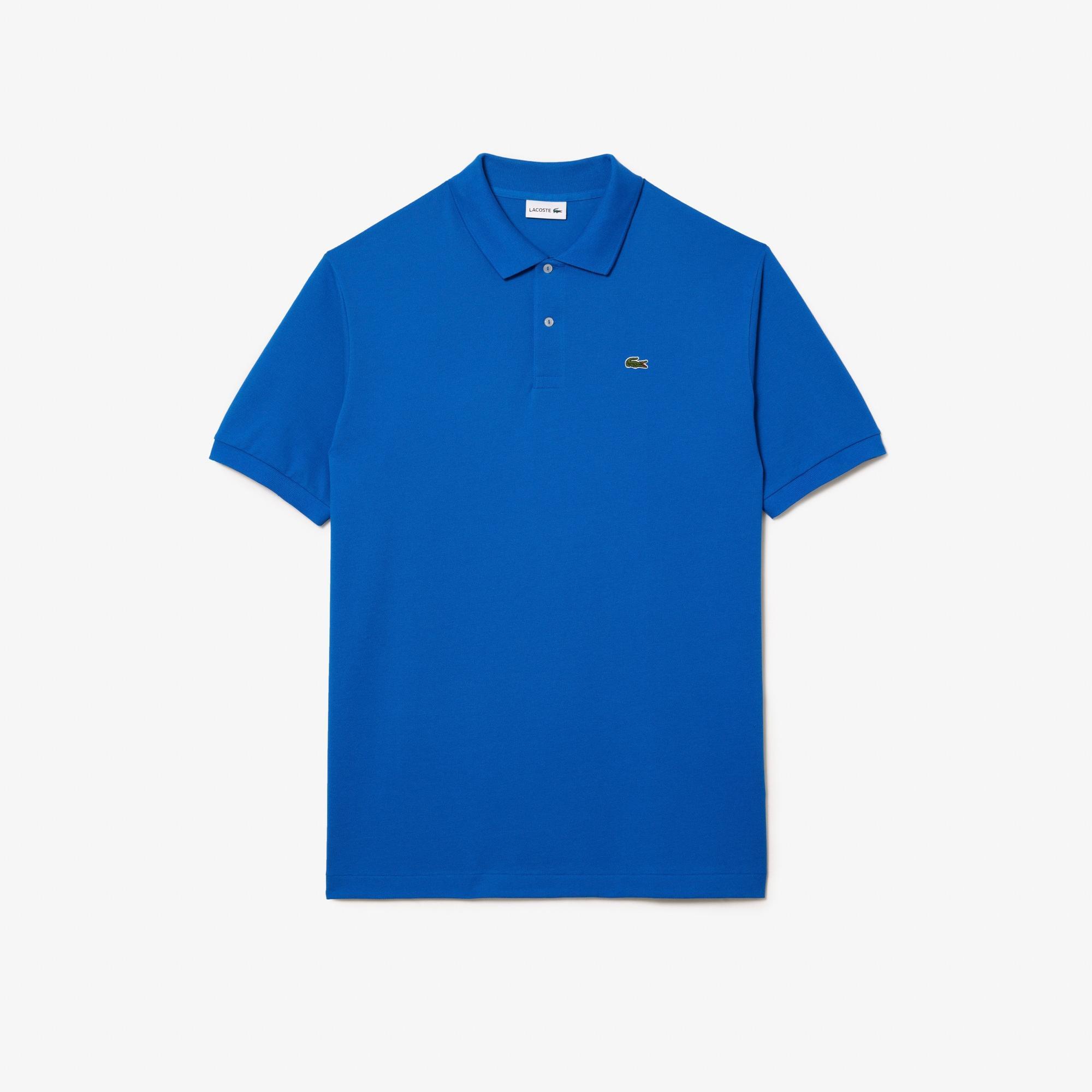 Men's Tall Fit L.12.12 Polo Product Image