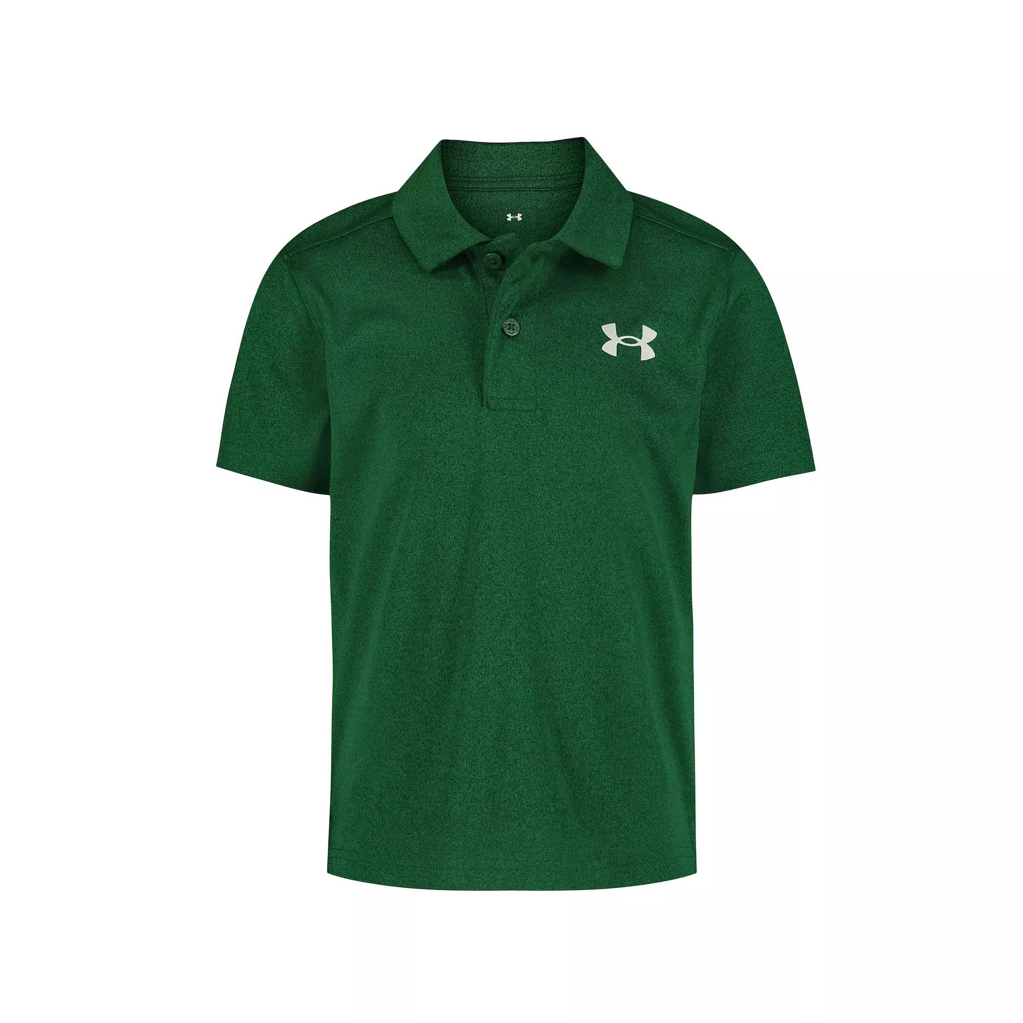Scuderia Ferrari Men's Motorsport Race Polo Product Image