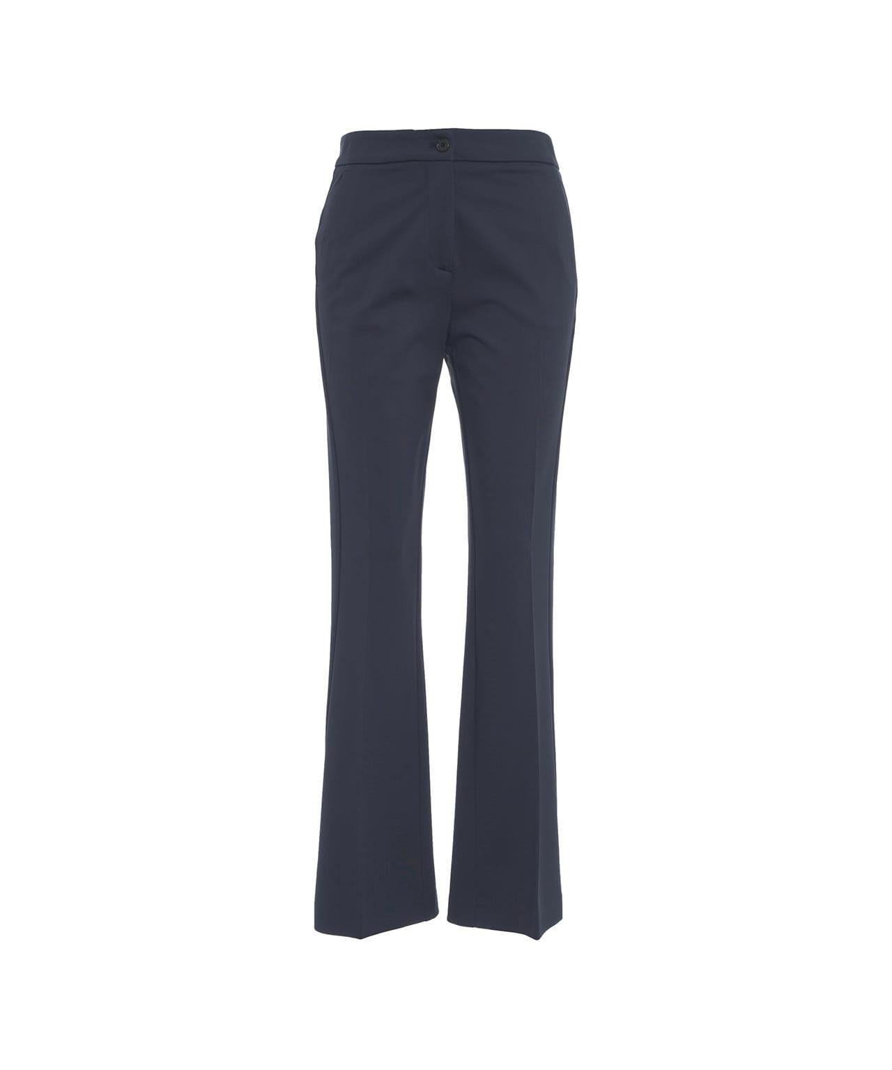 Scuba pants Product Image