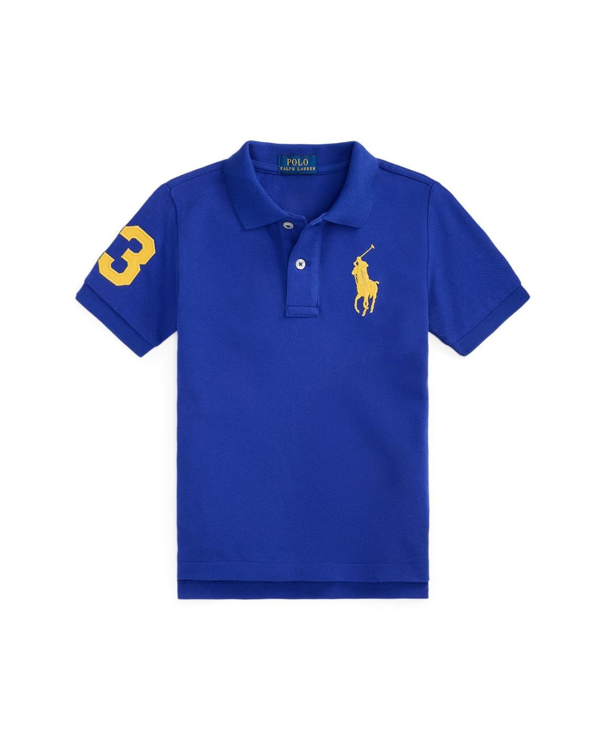 Internal Tee - Black Male Product Image