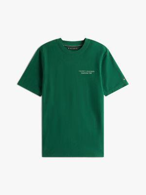 City Photoprint T-Shirt Product Image