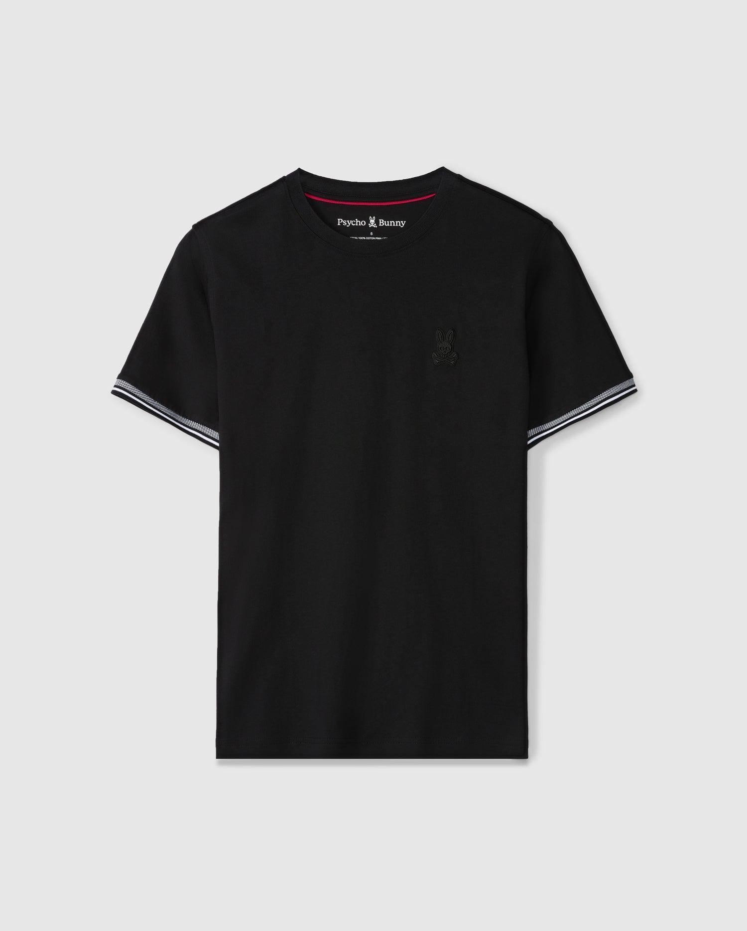 KIDS RIVIERA PIQUE POLO SHIRT - B0K640C200 Product Image