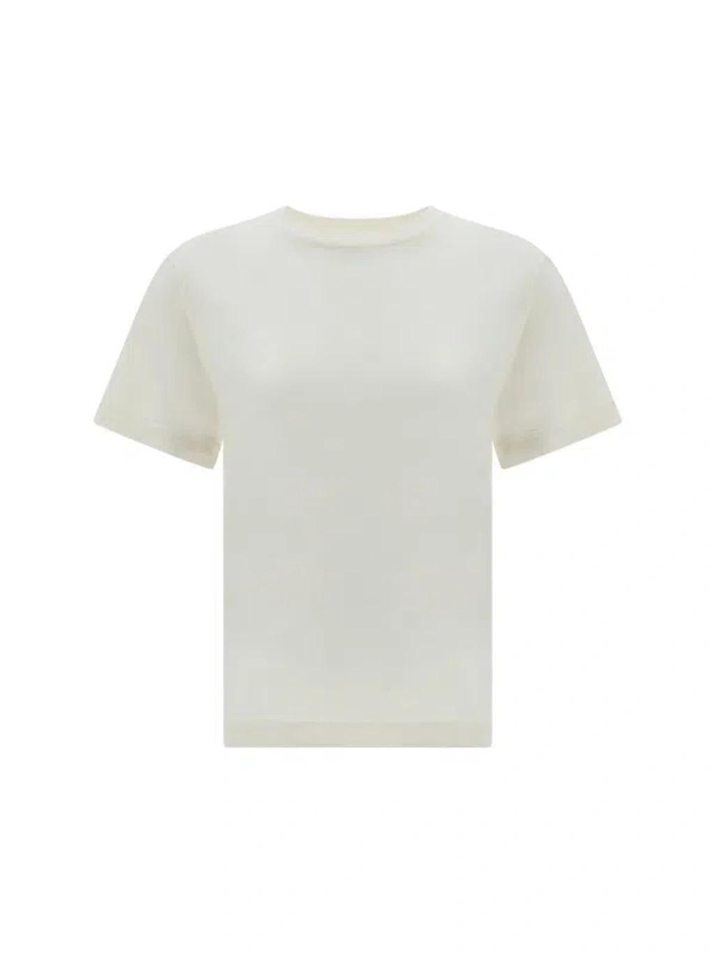 New York Giants Sport Classics Team T-Shirt Male Product Image