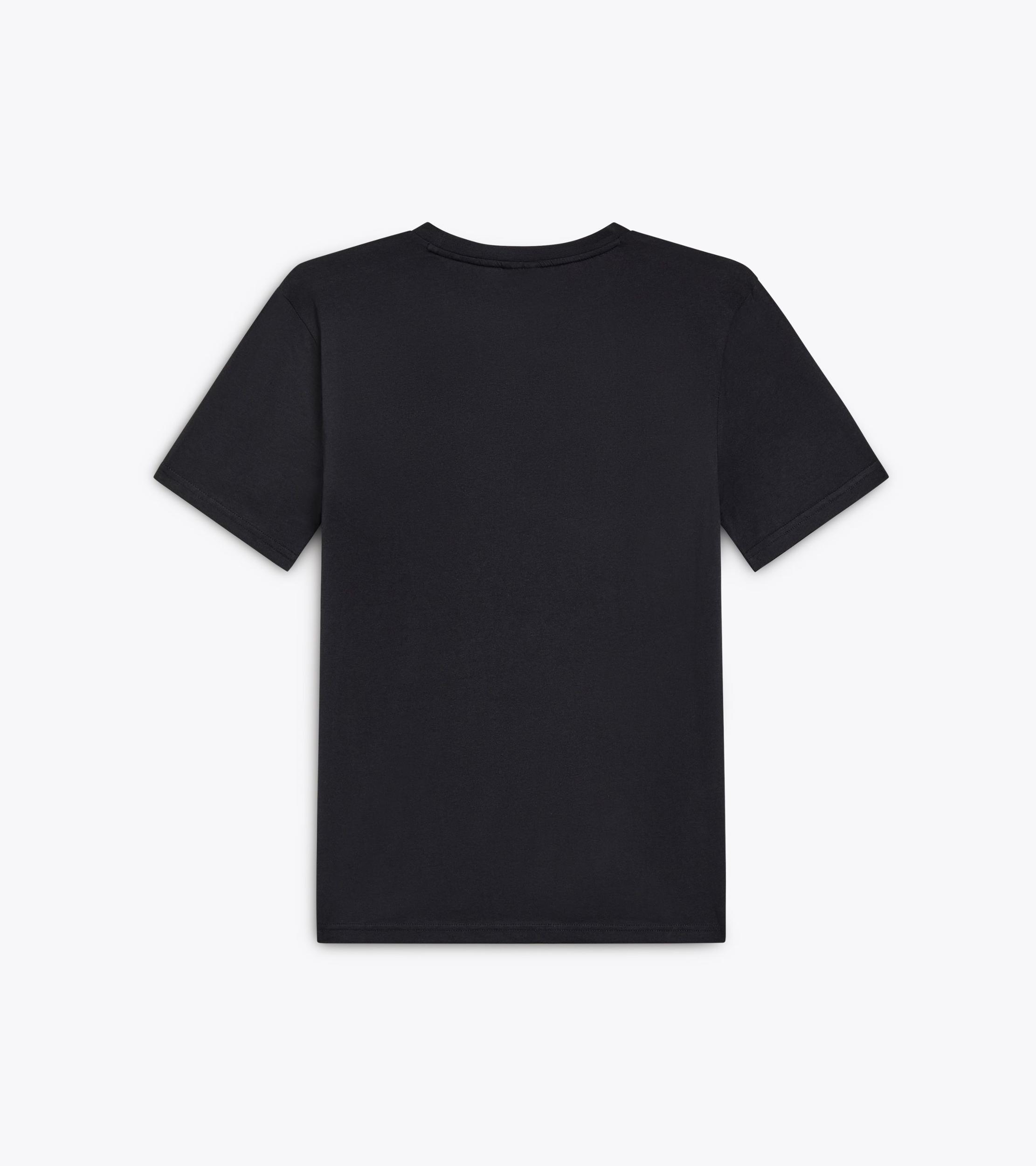 T-SHIRT SS ESS. SPORTS SL Product Image