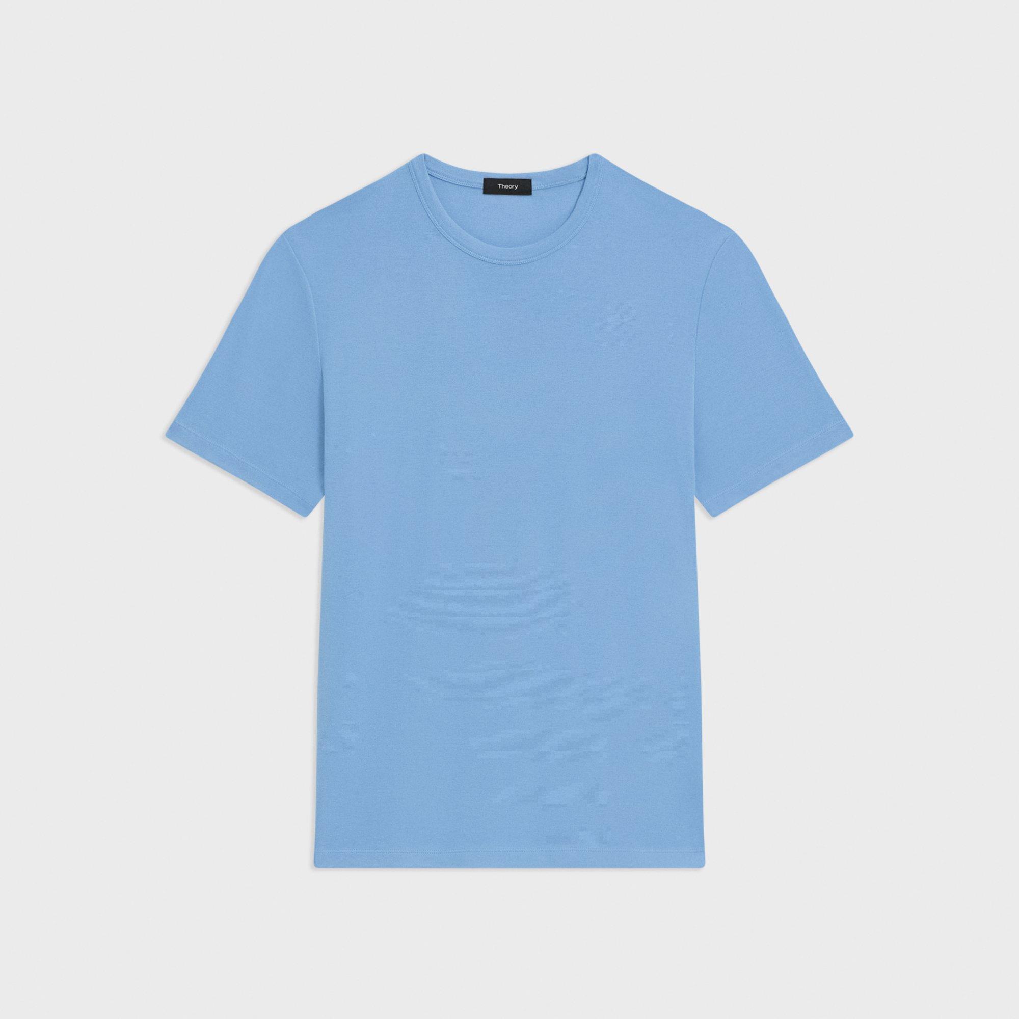 ESSENTIAL TEE Product Image