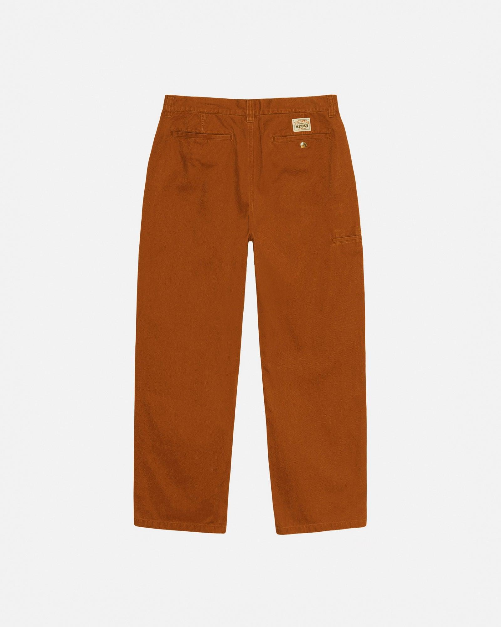 DESERT CARGOS Male Product Image