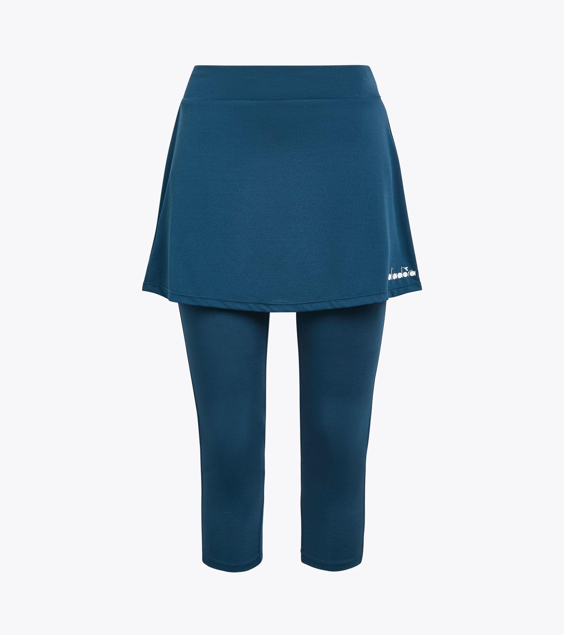 L. POWER SKIRT Product Image