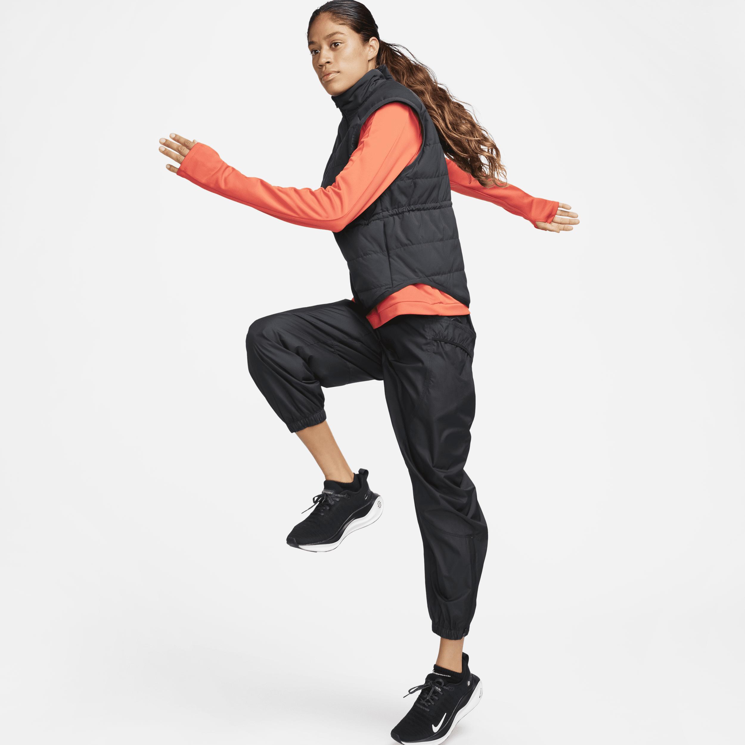 Nike Therma-FIT Swift Women's Running Vest Product Image