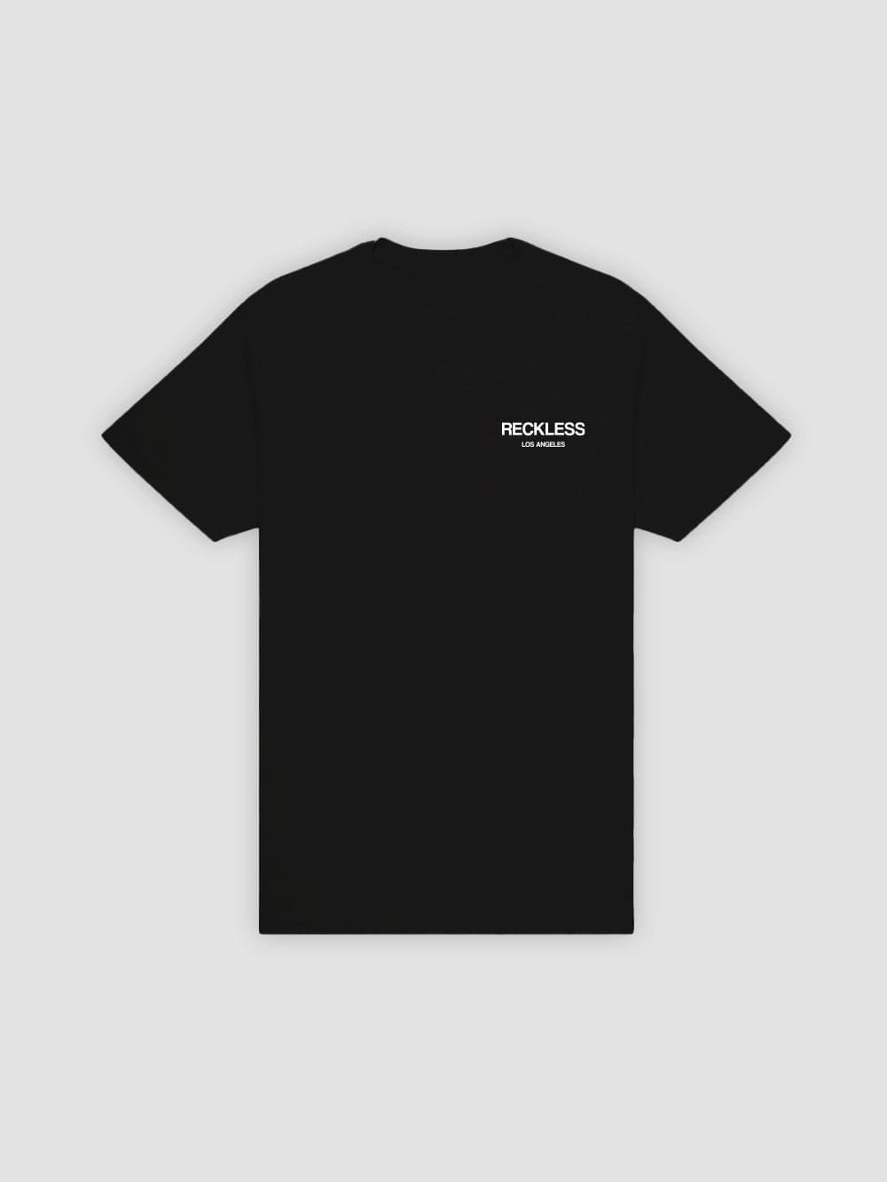 Product Card