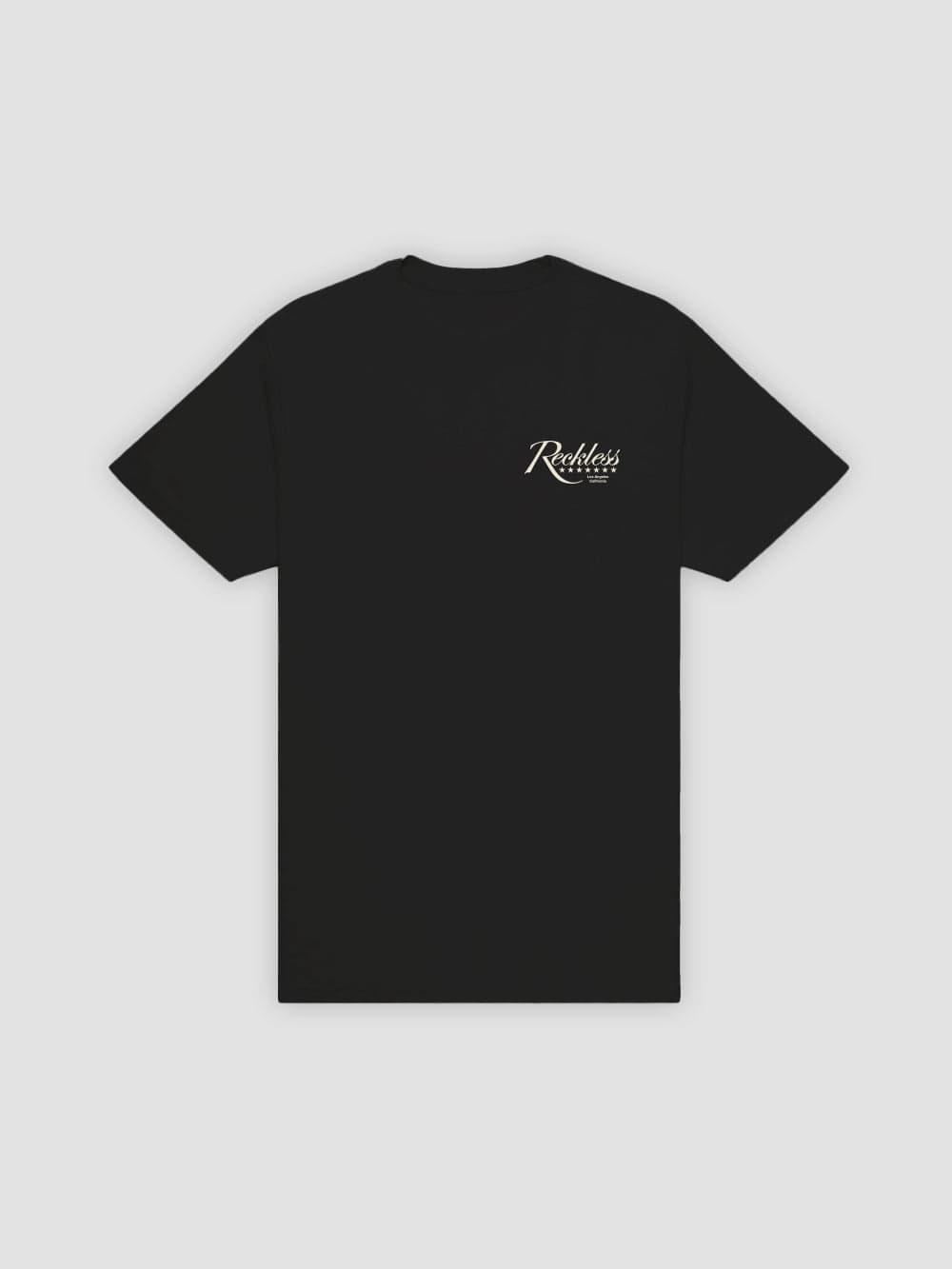 Rodeo Tee Product Image