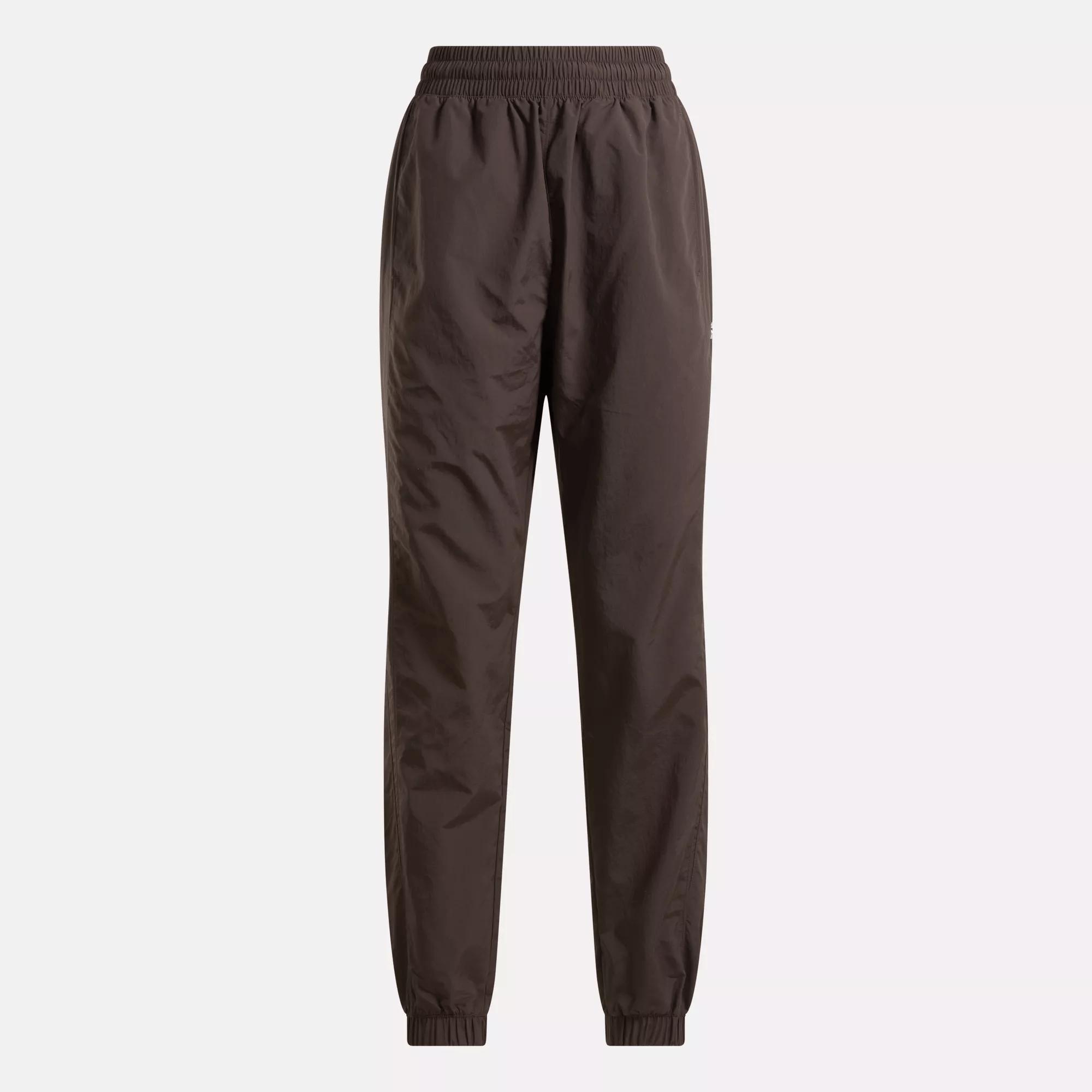 Women's Classics Franchise Track Pants Female Product Image