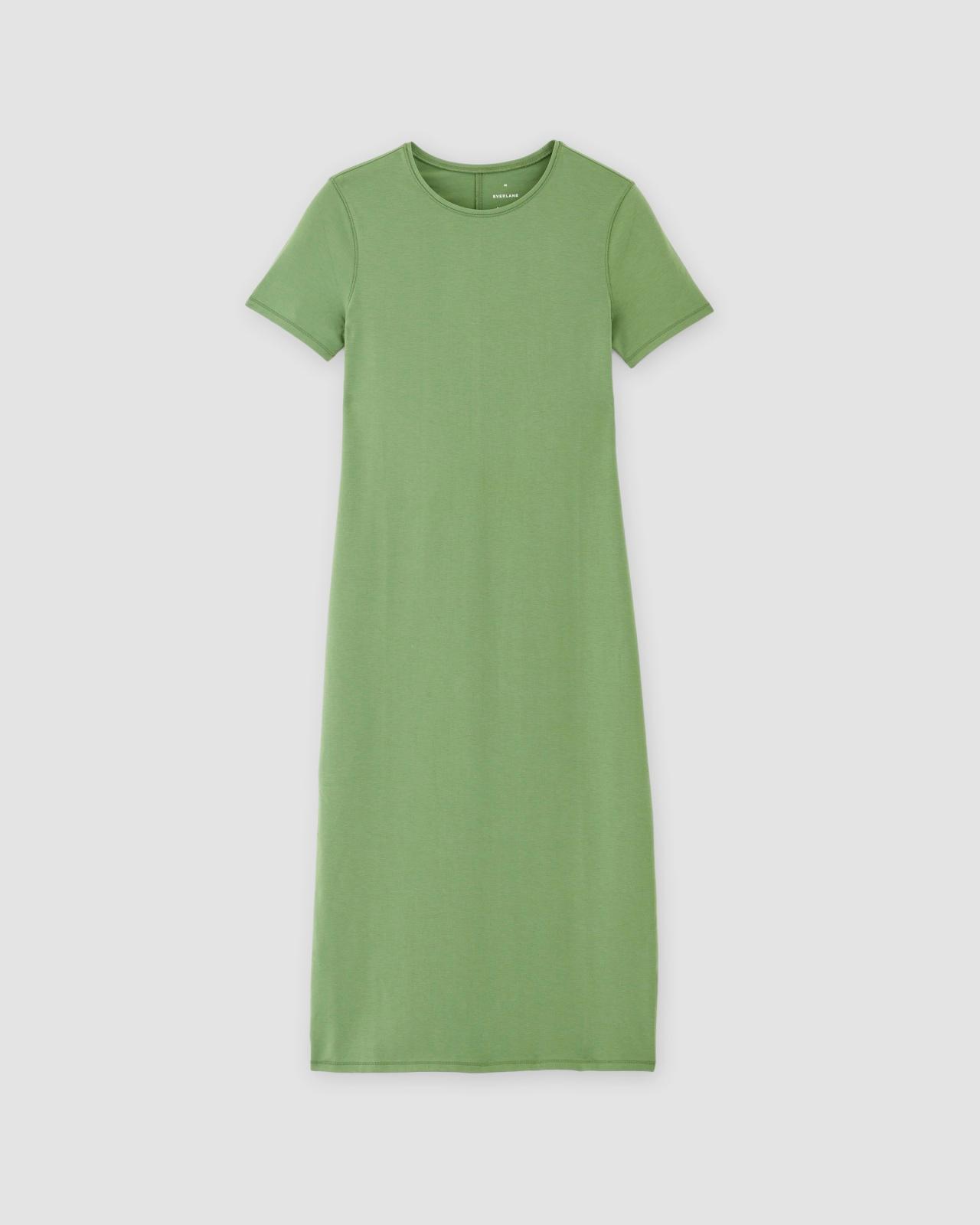 The Form Dress Product Image