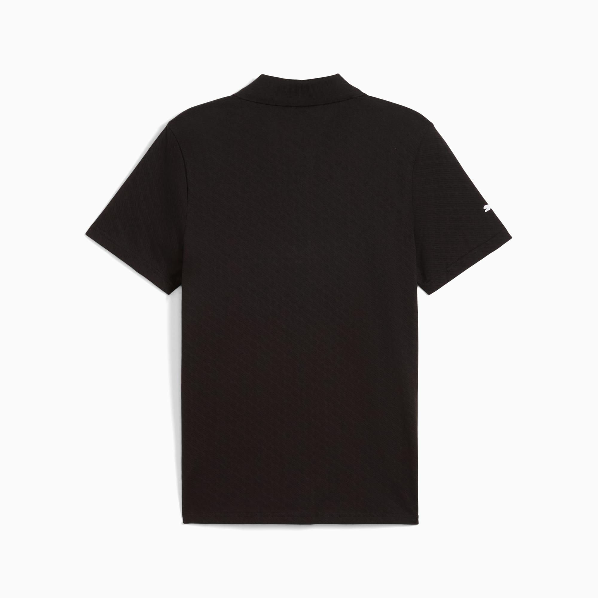 Essentials Men's Pique Polo Product Image