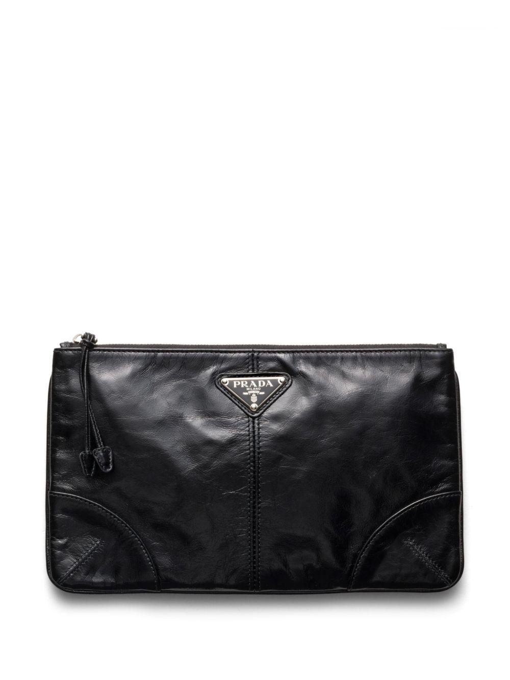leather wallet Product Image