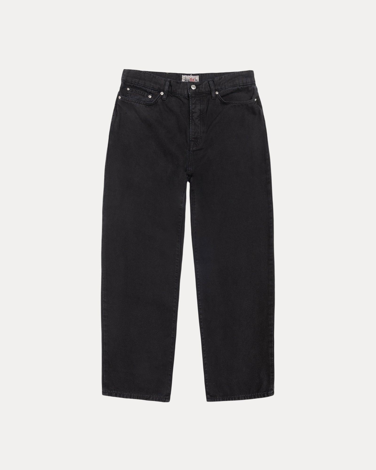 BIG OL' JEAN DENIM Male Product Image
