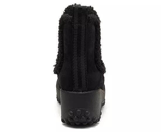 Rocket Dog Womens Frost Chelsea Boot Product Image