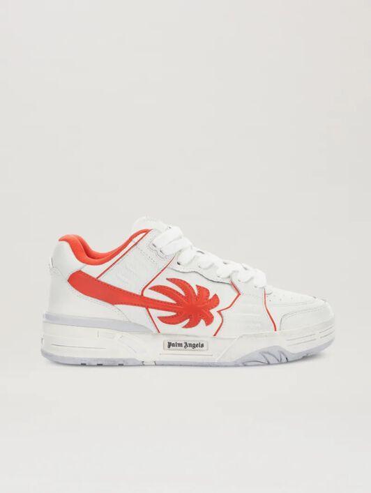 VENICE WORN OUT SNEAKERS Product Image