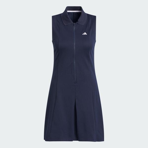 Go-To Twistknit Dress Product Image