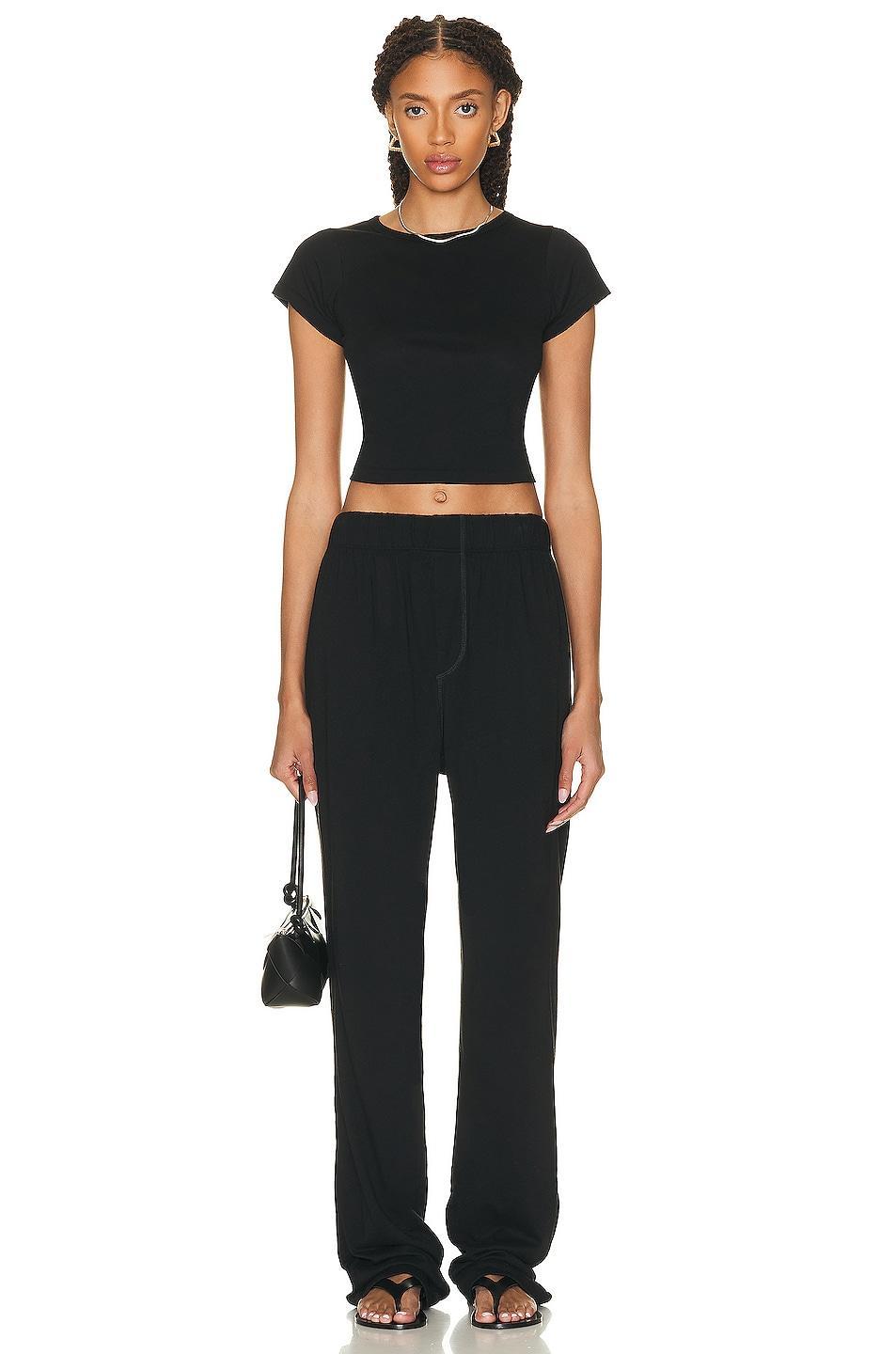 Lounge Pant Product Image