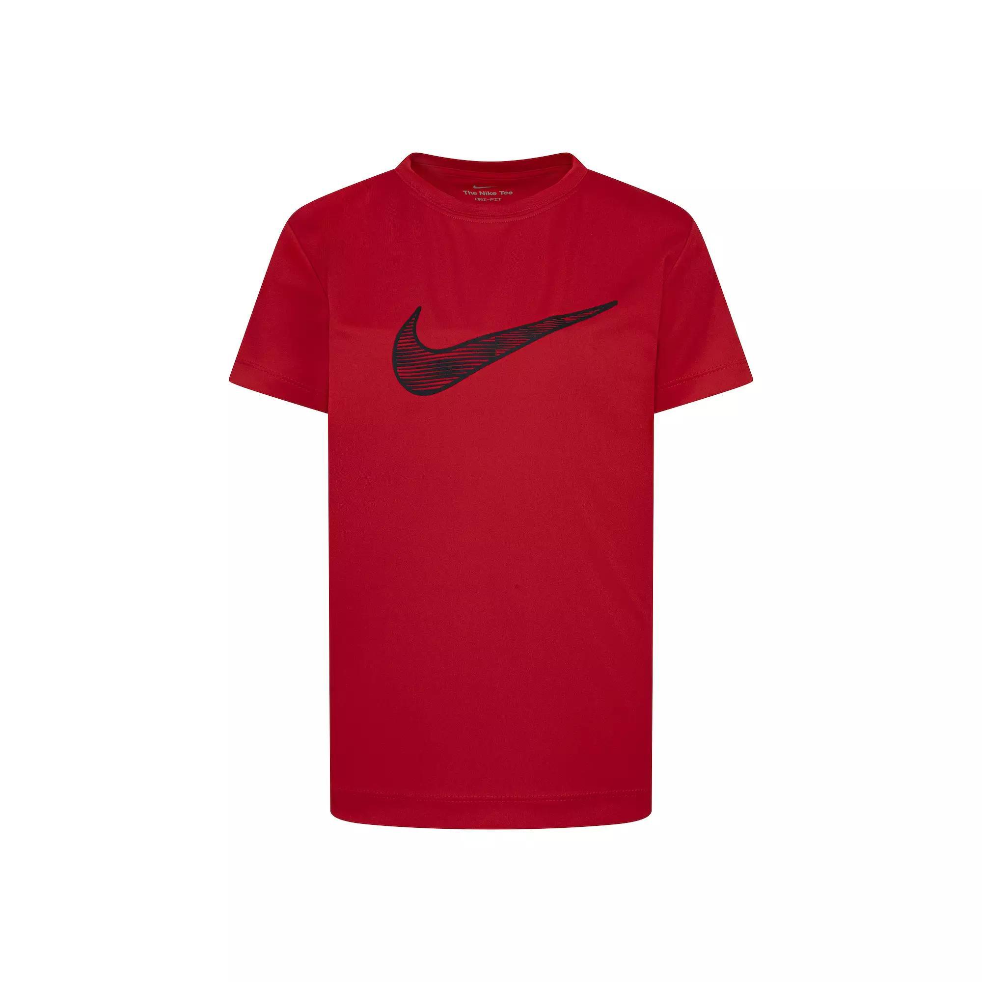 THE ROW Luke Cotton T-shirt In White Product Image