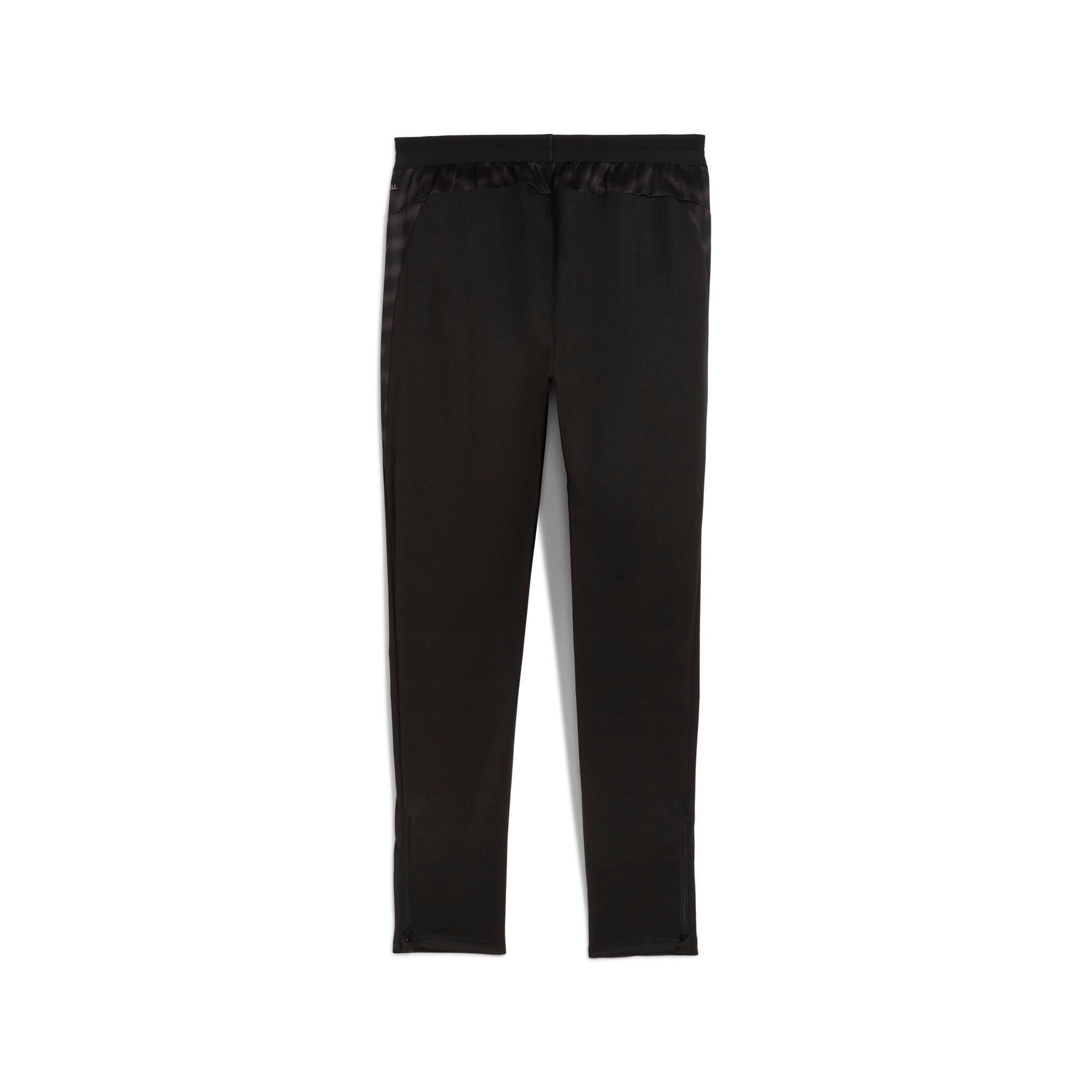 individualCUP Training Pants Men Product Image
