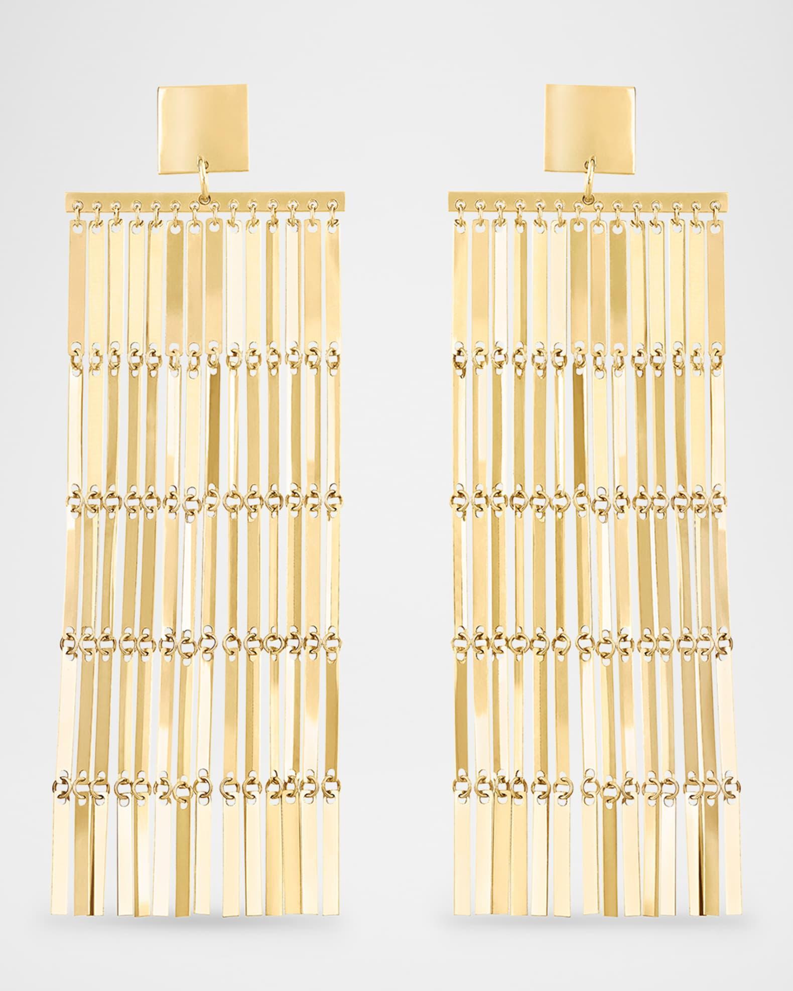 Product Card
