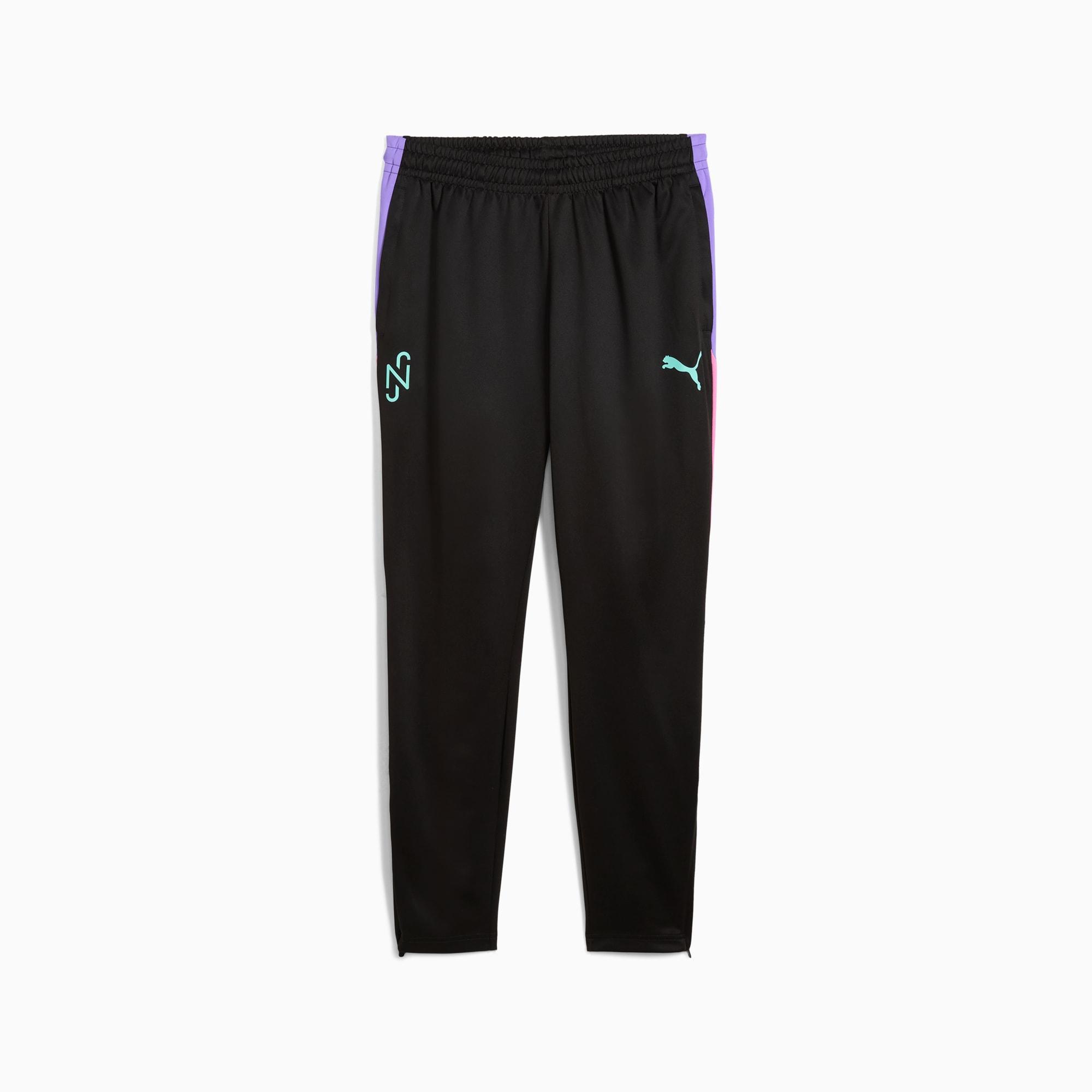 PUMA x NEYMAR Creativity Men's Soccer Pants Product Image