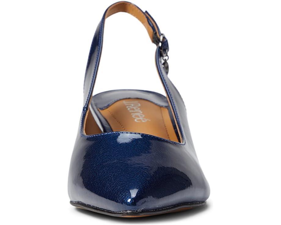 J. Renee Product Image