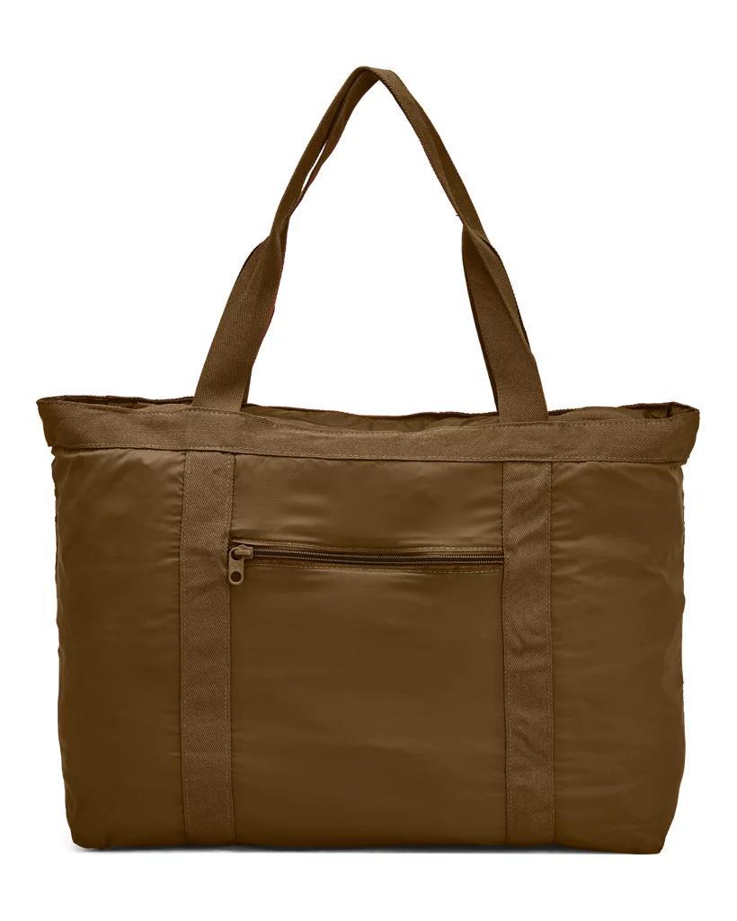 UA Studio Packable Product Image