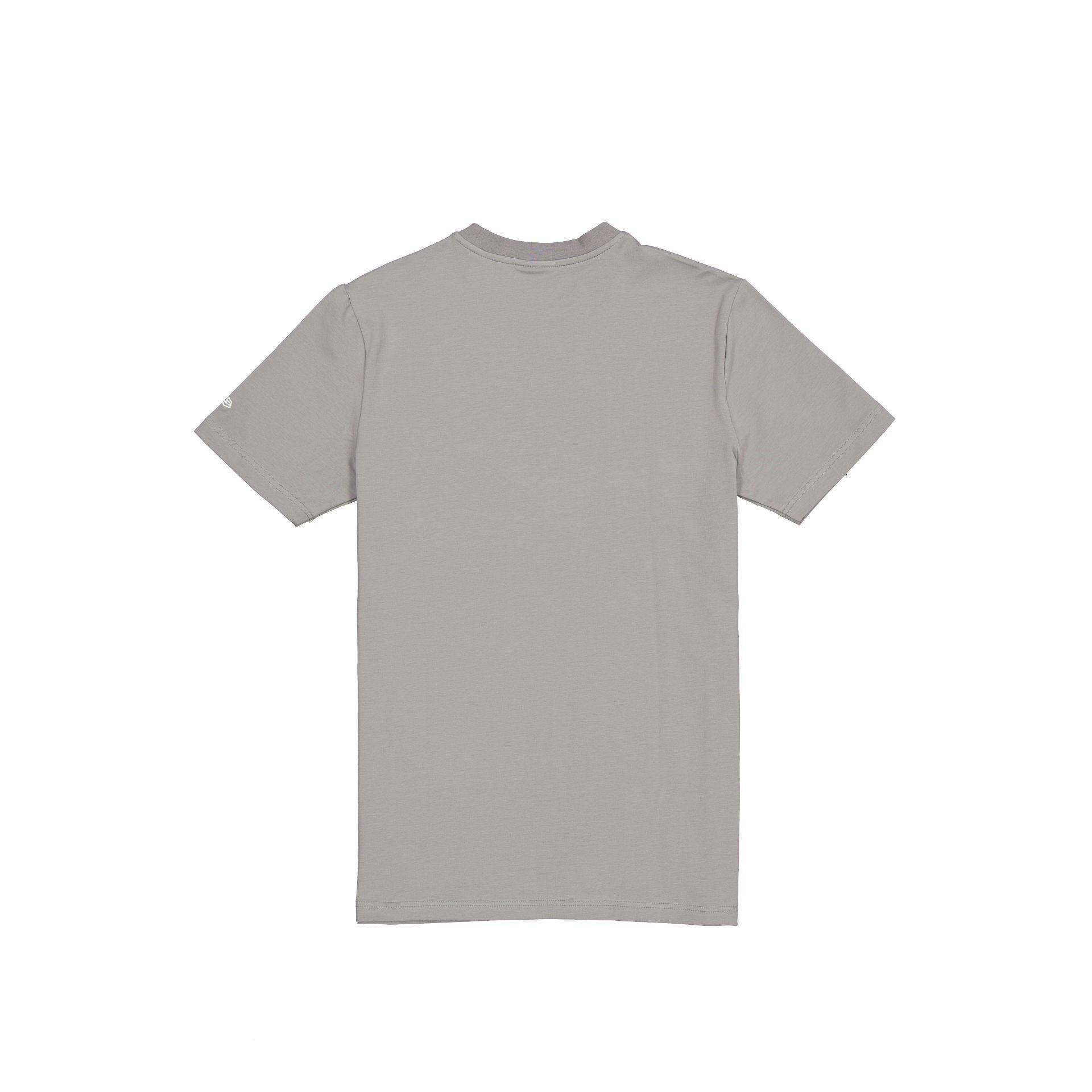 Atlanta Hawks 2024 City Edition T-Shirt Male Product Image
