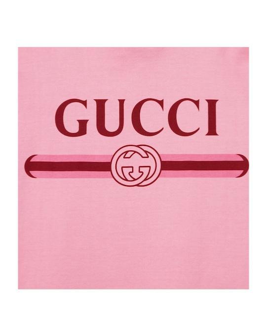 Mens Custom Slim-Fit Bear Mesh Polo Shirt Product Image