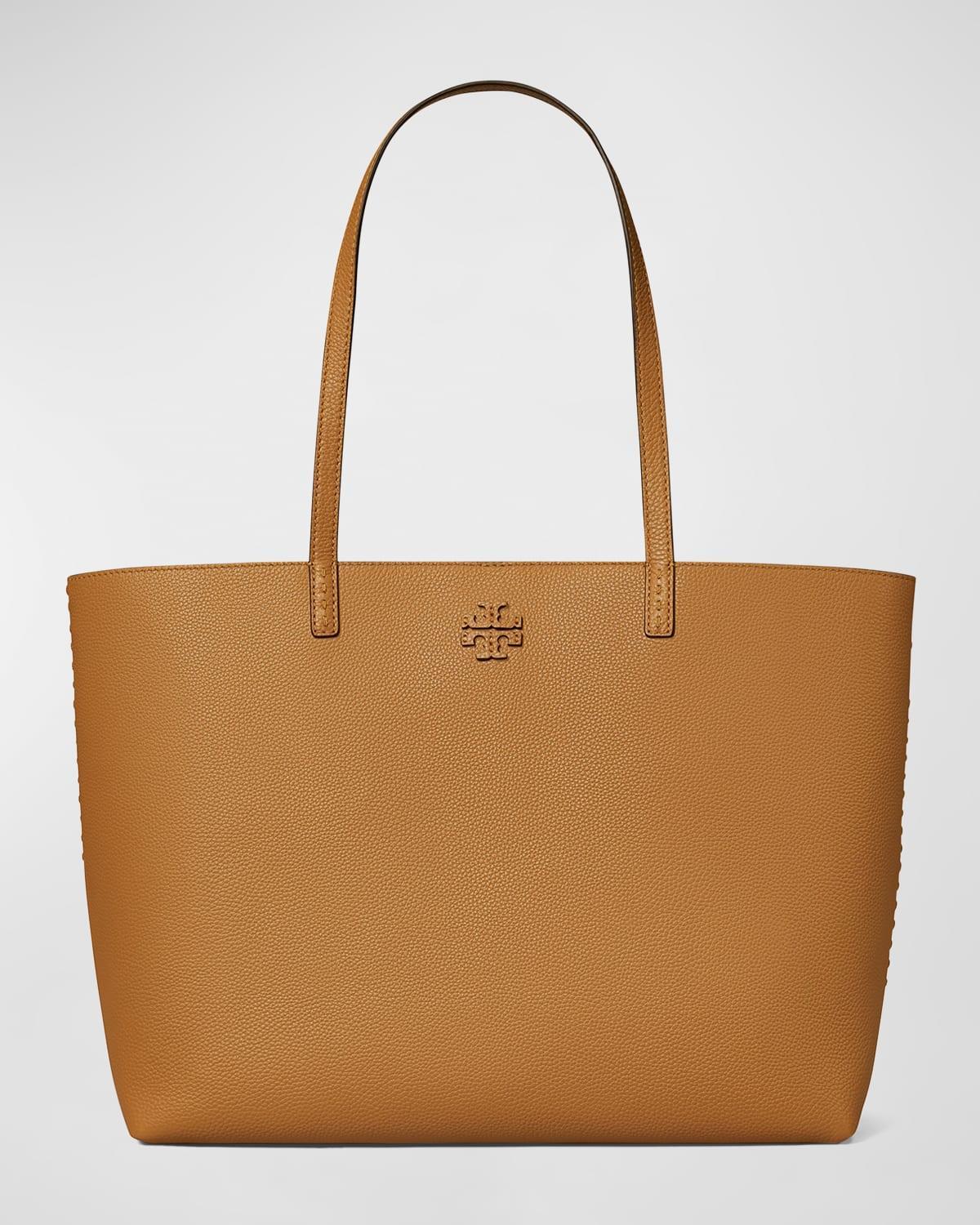 Tory Burch McGraw Tote Product Image