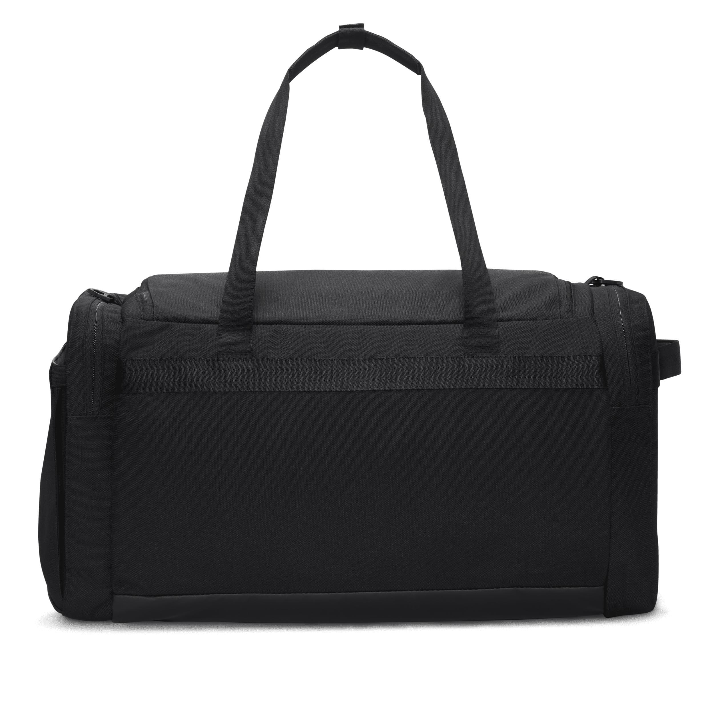 Nike Men's Utility Power 2.0 Duffel Bag (Medium, 51L) Product Image