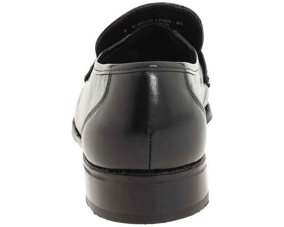 Berkley Penny Loafer Product Image