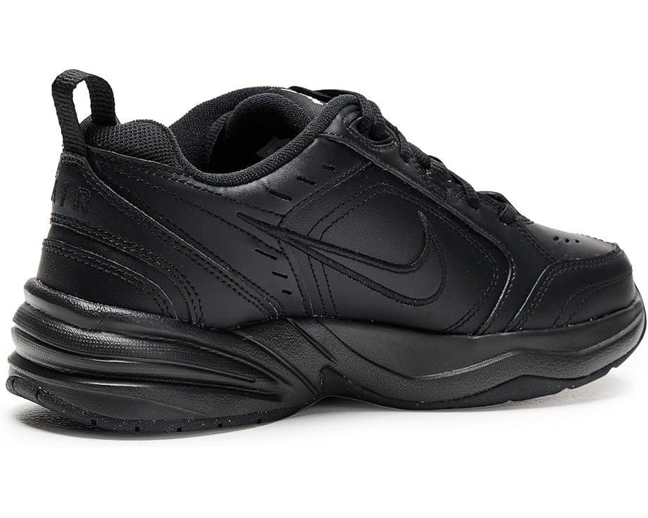 Men's Nike Air Monarch IV Product Image