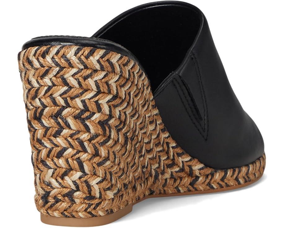 Women's Vince Camuto Fayla Product Image