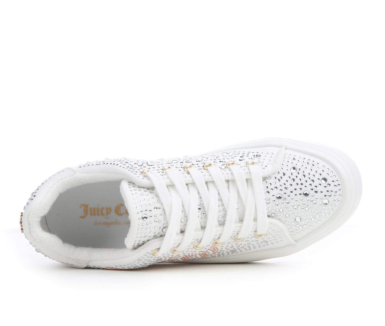 Women's Juicy JC-Alanis B2 Sneakers Product Image