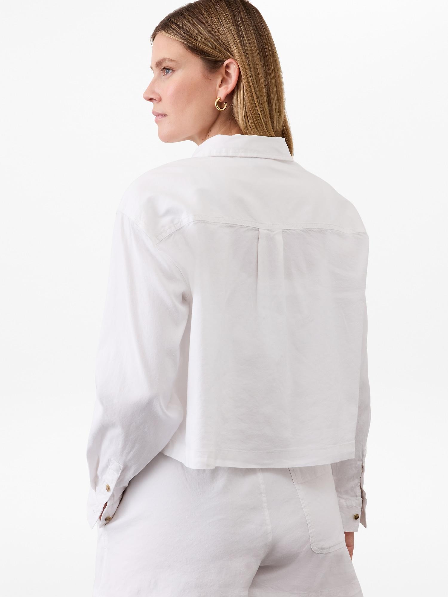 Paradise Shirt Product Image