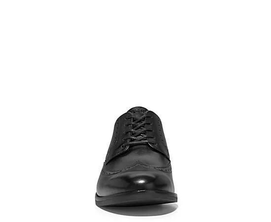 Cole Haan Mens Grand Dress Wingtip Oxford Product Image