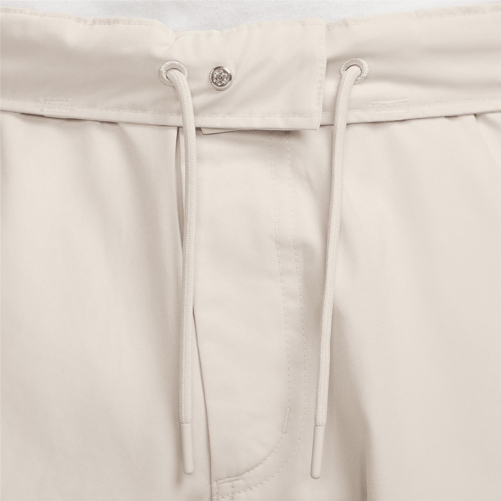 Nike Tech Men's Woven Pants Product Image